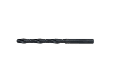 Broca Helicoidal HSS 10,0 mm DIN 3381