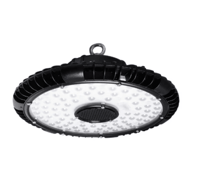 UFO FSL 100W 6500K IP65 DIY 100-240V1