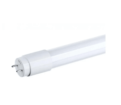 Tubo LED 1,2M 18W  (Luz cálida/Luz neutra/Luz fría)1