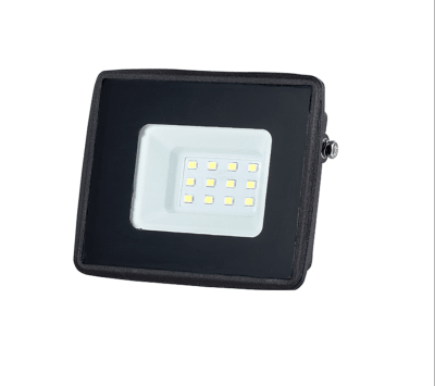 Foco Proyector de Área LED SMD Light Thin 50W – IP651