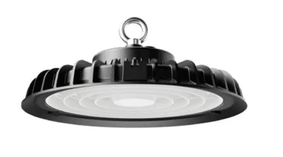 CAMPANA DOB 150W 6500K 18000LM IP65 IK081