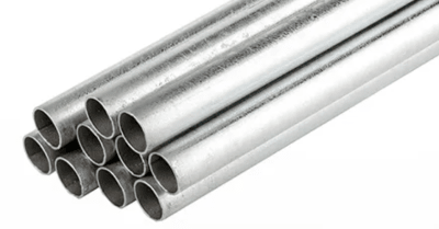 CONDUIT EMT HD 1.2MM 20MM 3M GALVANIZADO1