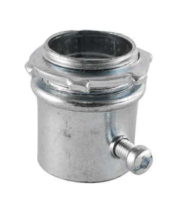 TERMINAL EMT 25MM GALVANIZADO1