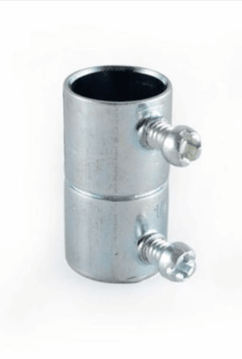 COPLA EMT 20MM ZINCADA1