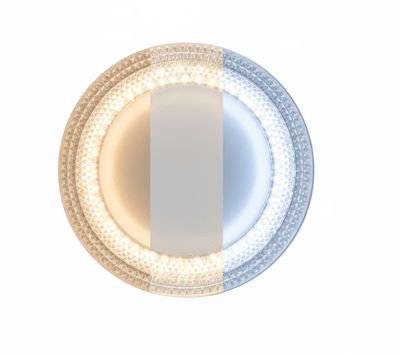 PANEL CATEDRAL 24W 3 EN 1 3000K-4000K-6500K1