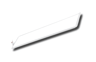 PANEL 1203*303 48W 4000K EMBUTID A-PLB-33481