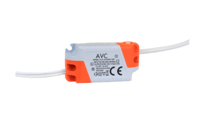 DRIVER 18W AVC1