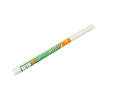 TUBO LED T5 G58W 6500K 0,6M1