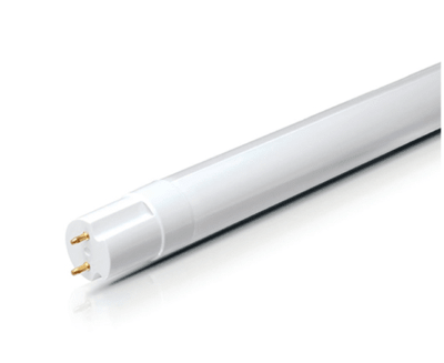 LED TUBO NANOPLASTICA 18W 6000K1