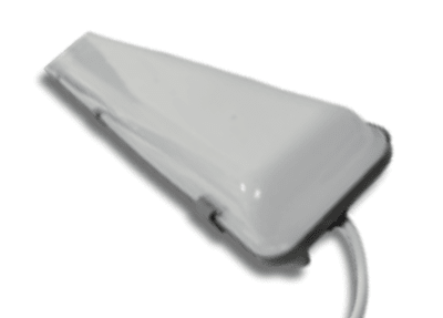 ESTANCO LED INTEGRADO 40W 65000 1.2MTS1