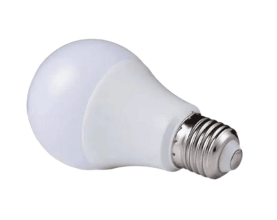 AMPOLLETA 9W 220V V-BL-1409 3000K1