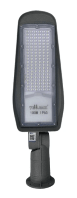 LUMINARIA PUBLICA 220V 100W 6000K1