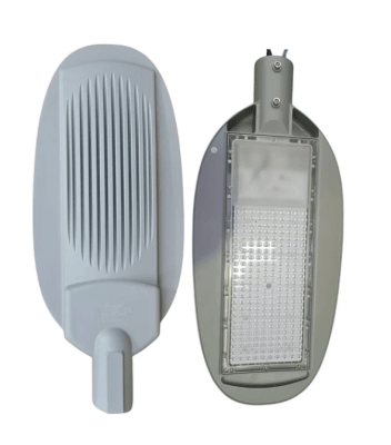 LUMINARIA PUBLICA 220V 150W 6000K1