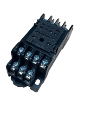 BASE P/MINI RELE 14 PINES1