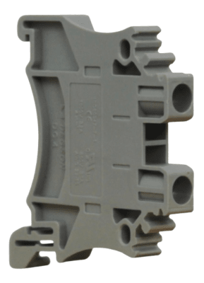 Borne de Conexión a Tornillo 4mm - Degson1