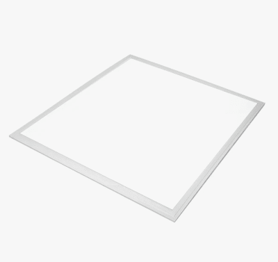 Panel LED 60x60 (48W) - Luz Fría (6500K)1