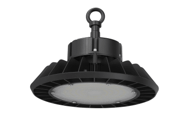 CAMPANA MULTI PODER 200W 6500K 28000LM IP651