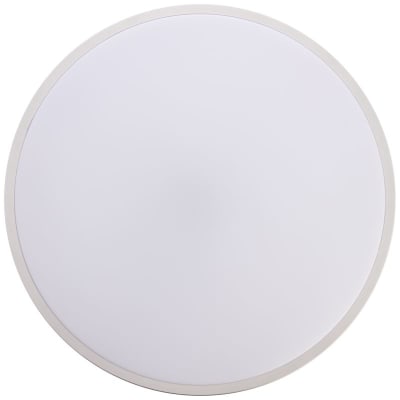 PANEL  LED RED SOB  DIAM 60CM 50W 6500K1