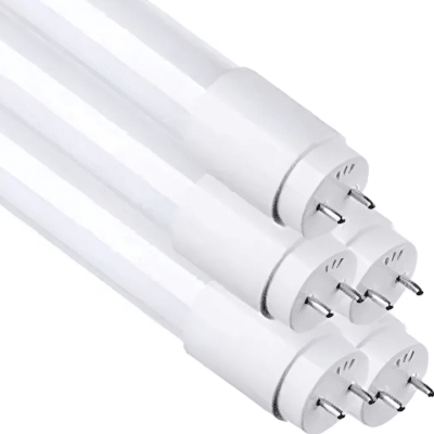 CAJA TUBO LED T8 220-240VAC 18W 25UND1