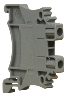 BORNE DE CONEXION TORNILLO 2.5mm DEGSON1