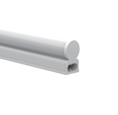 EQUIPO T5 1.20CM 14W 4000K CG1