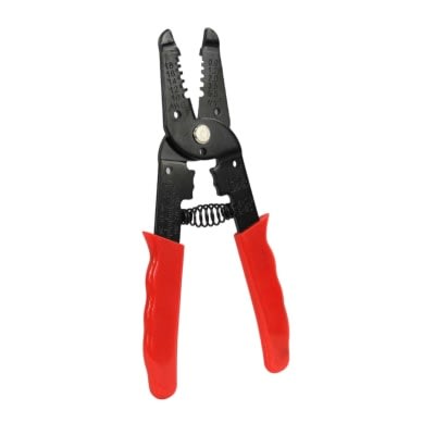 PELACABLES 0.9 - 6MM2 10411