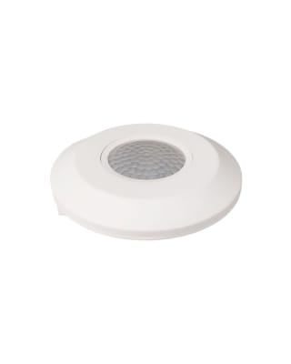 SENSOR DE MOVIMIENTO V-SS-01011