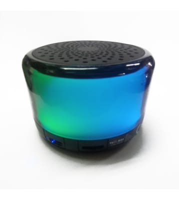 LED BLUETOOTH SPEAKER V-SK-0503R1