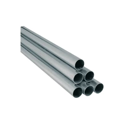 TUBERIA  EMT  25MM X 3000MM  1MM1