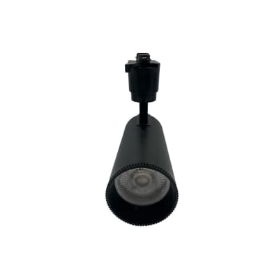 LED TRACK LIGHT PARA GU10 V-TK-5301R1