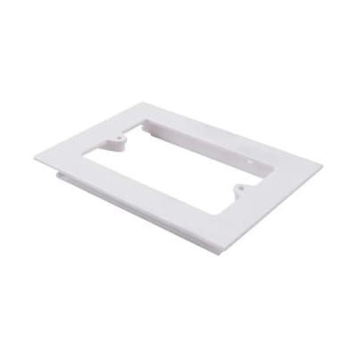 ACCESORIO BASTIDOR 100X501