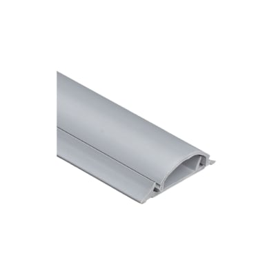 PISO CANAL 48MM X14MM 2MTS1