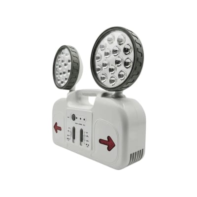 LAMPARA EMERGENCIA MICKEY STFORD1