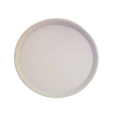 PANEL SOB ULTRA SLIM 18W 6500K BLCO V-PLS-81181