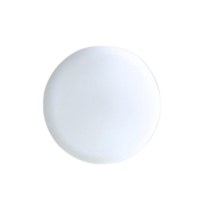 FOCO SOBREPUESTRO MODENA 4000K 36W LNG1