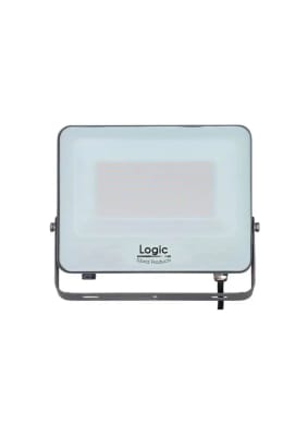 PROYECTOR DE AREA LED SOFTLIGHT 400W 5000K 44000LUM1