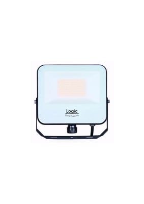 PROYECTOR LED SOFTLIGHT 3CCT 100W LG1