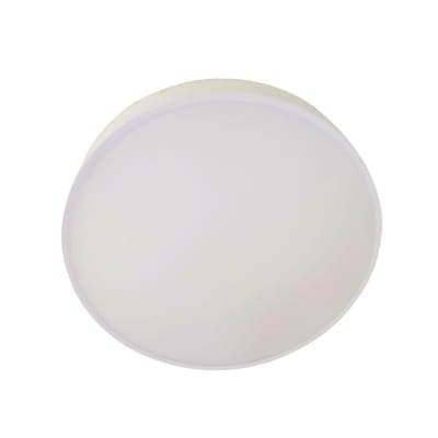 PANEL SOB FRAMLESS 36W 3000K/4000K/6500K V-SDL-63361