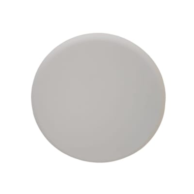 FOCO SOBREPUESTO MODENA 4000K 48W LNG1