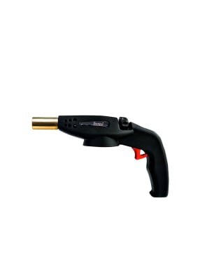 SOPLETE A GAS PROF 2001K CON PIEZO 227GR1