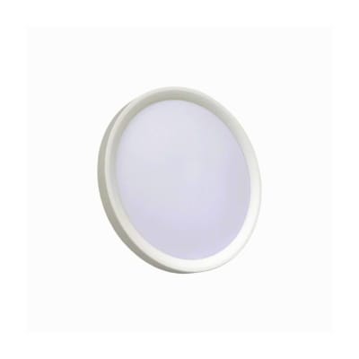 PANEL ULTRAPLANO HERMETICO 27W 6500K IP54 1550 LÚMENES1