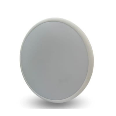 LAMPARA TECHO 48W 6000K V-SCL-64421