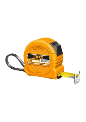 HUINCHA METRICA 25MMX5M1