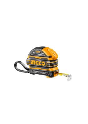 HUINCHA METRICA 25MMX10M1