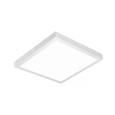 PANEL LED SOB 60X60 50W 6500K1