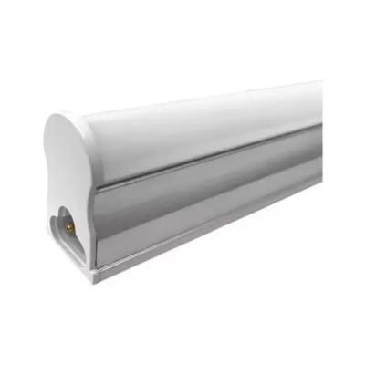 LED T5 EQUIPO INTEGRADO 220-240V 4W 3000K FSL1