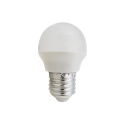 AMPOLLETA 9W 220V V-BL-1409 6000K1