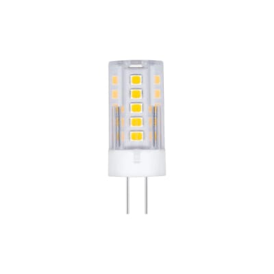 AMPOLLETA LED  G4 5W  6500K1