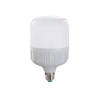 AMPOLLETA E27 - E40 60W - 6500K1