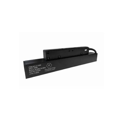 DRIVER MAGNETICO 100W1